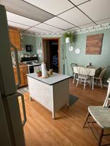 305 1st Ave #A - Photo 1 of 1