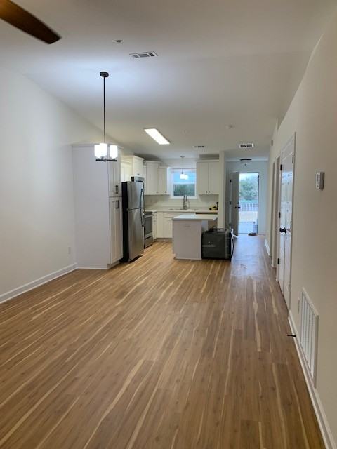 4616 Crossing Ct #201 - Photo 2 of 17