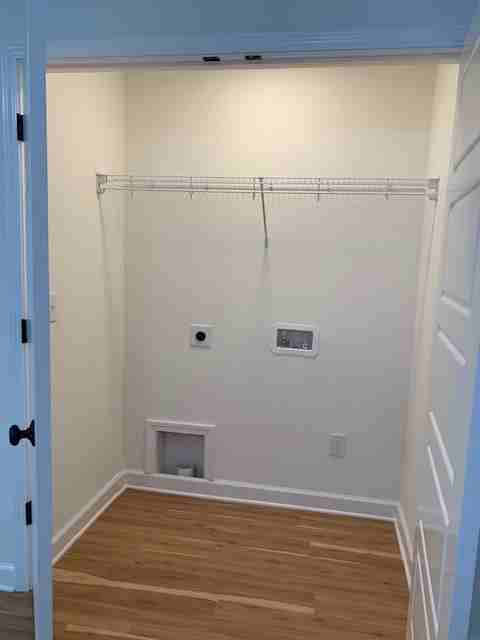 4616 Crossing Ct #201 - Photo 3 of 17