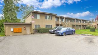 r268 Crystal Springs Apartments - Photo 1 of 1