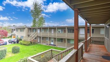 featured image of 120 136th Street South