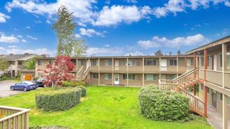 r268 Crystal Springs Apartments - Photo 1 of 1