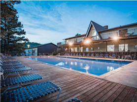 11 Aspen Court - Photo 1 of 1