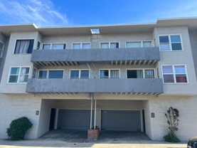 300-314 Anzavista Avenue - Photo 1 of 1