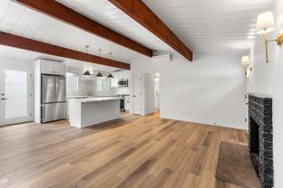 5649 Baja Dr #5649 - Photo 1 of 1