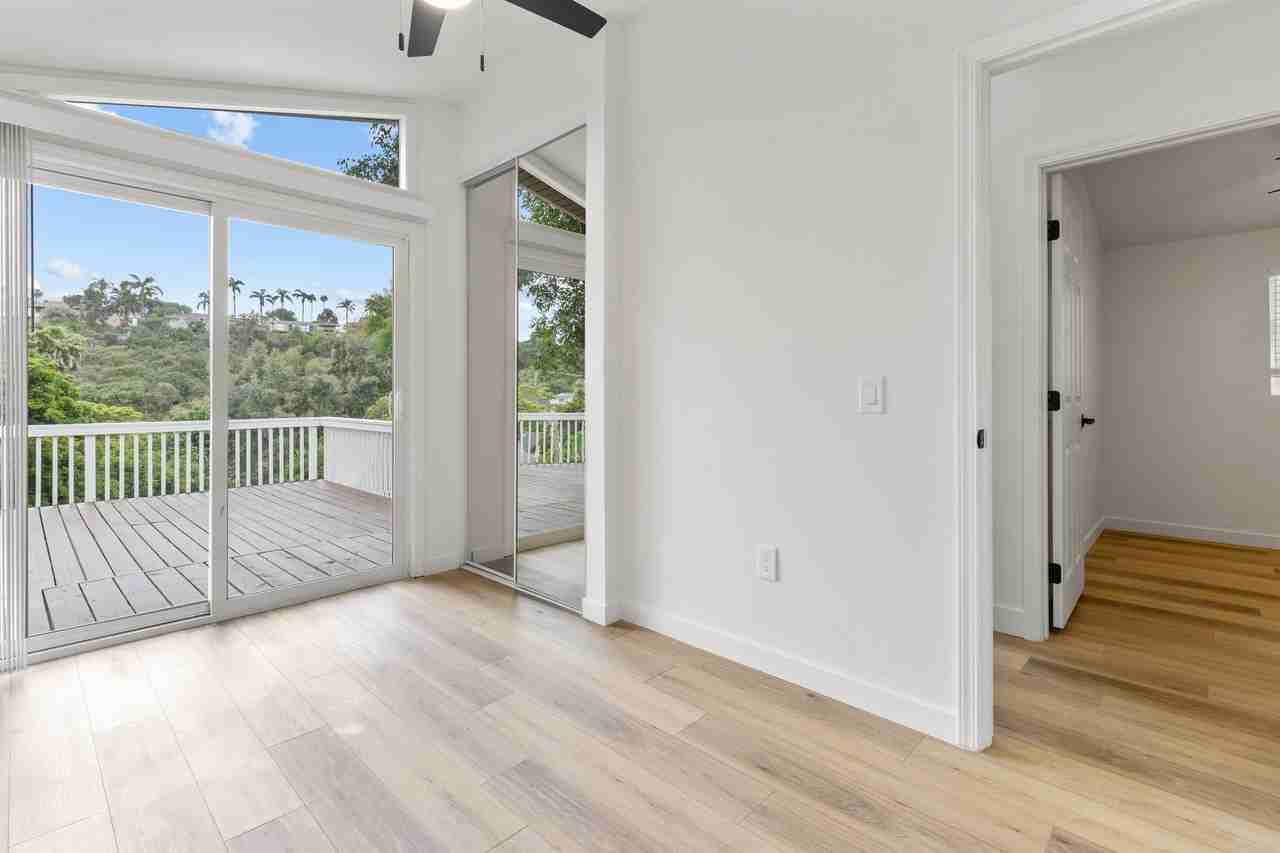 5649 Baja Dr #5649 - Photo 4 of 22