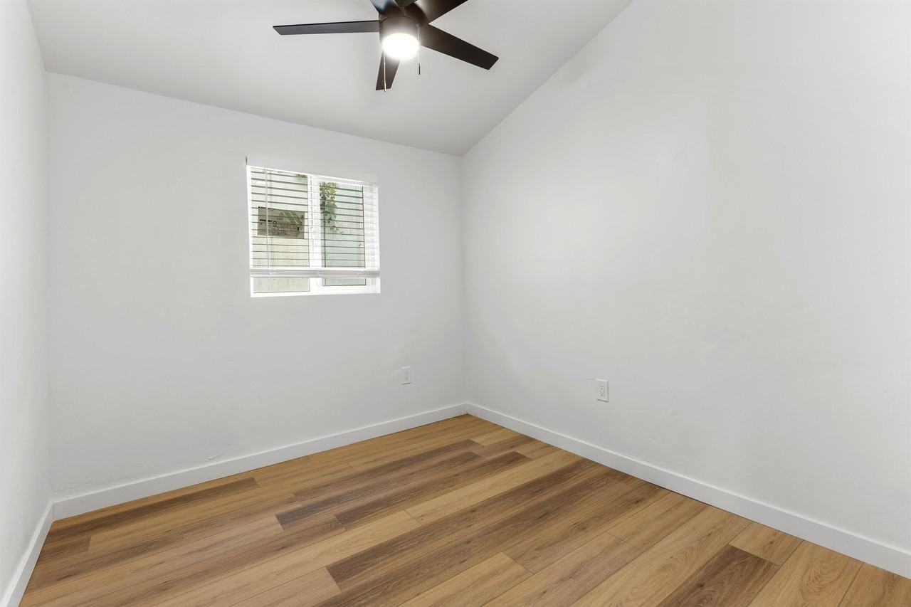 5649 Baja Dr #5649 - Photo 5 of 22