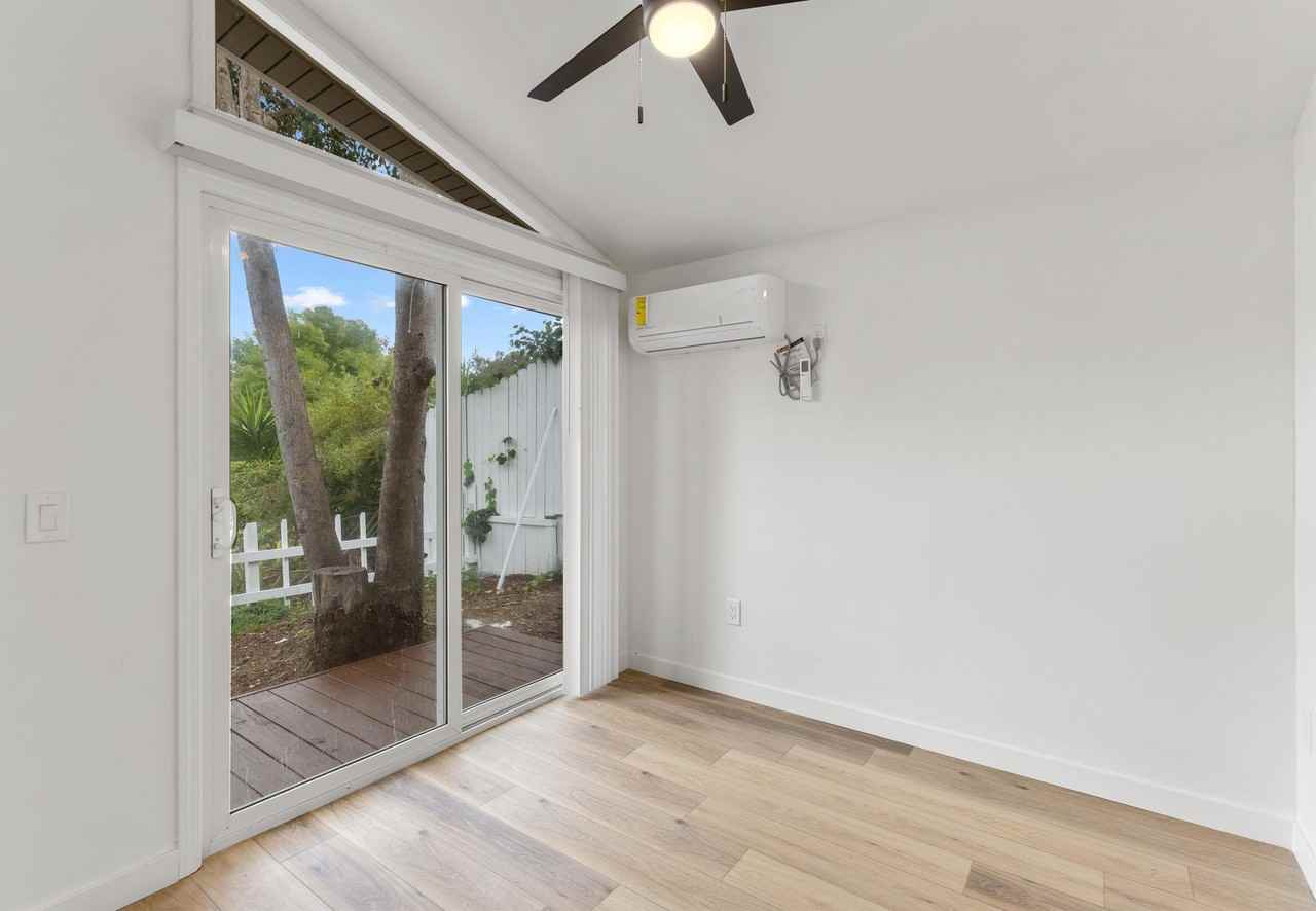 5649 Baja Dr #5649 - Photo 6 of 22