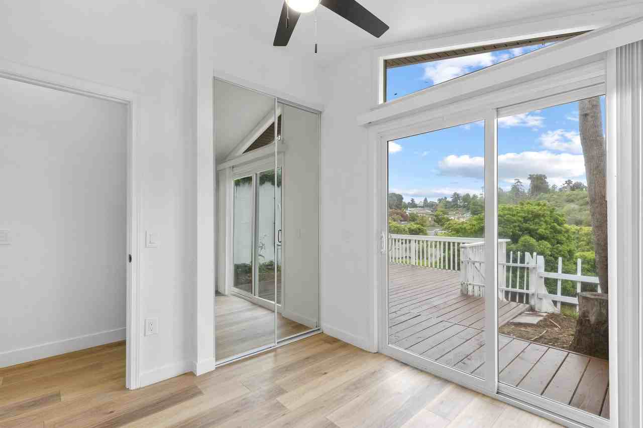 5649 Baja Dr #5649 - Photo 7 of 22