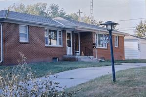 featured image of 4030 M St #1