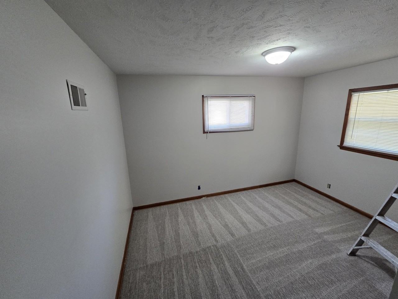 4030 M St #1 - Photo 7 of 9