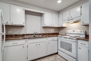 Ashford Residence - Photo 1 of 1