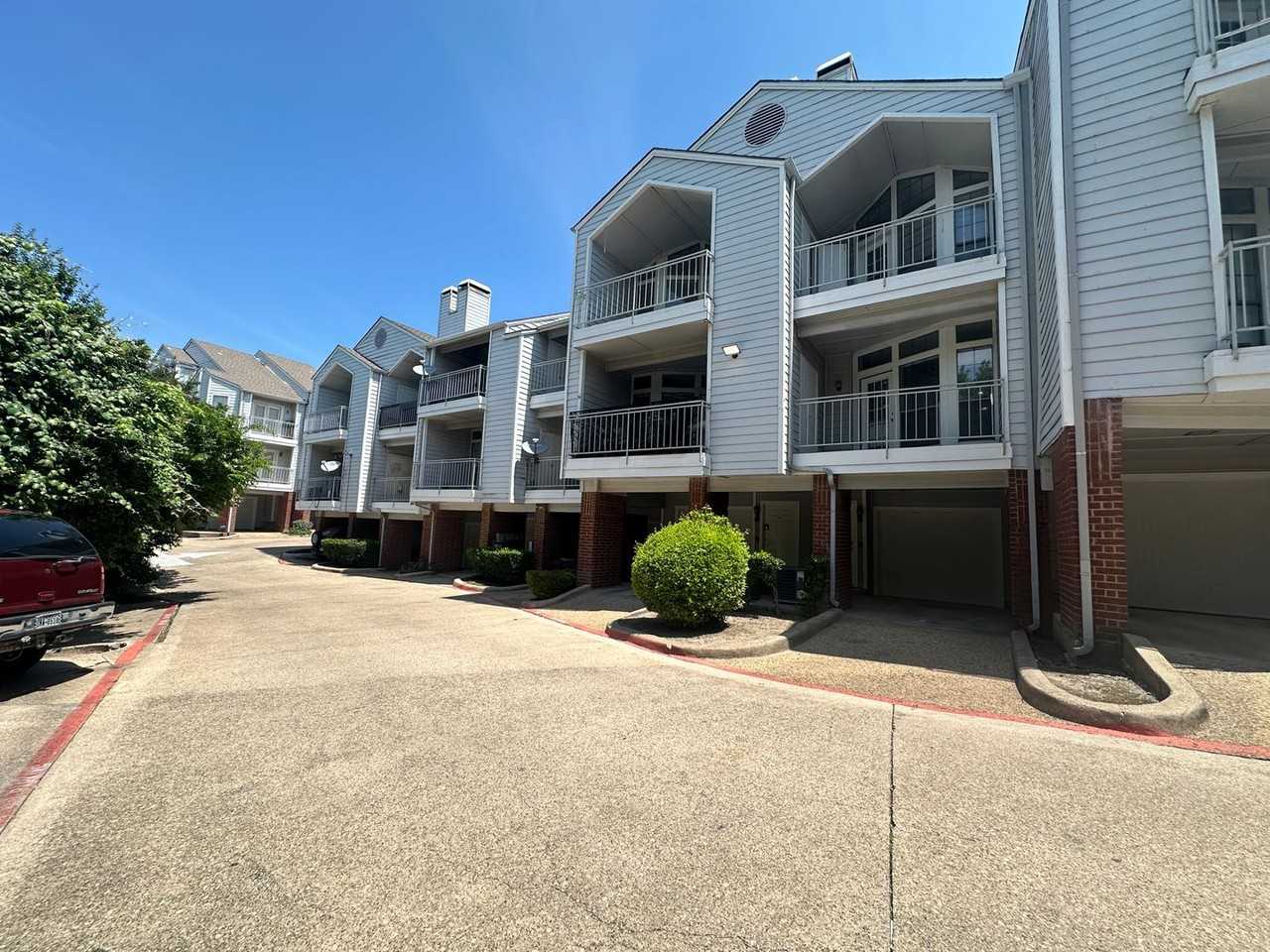 The Riverpointe - Photo 2 of 48