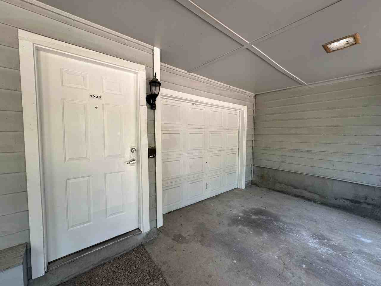 The Riverpointe - Photo 4 of 48