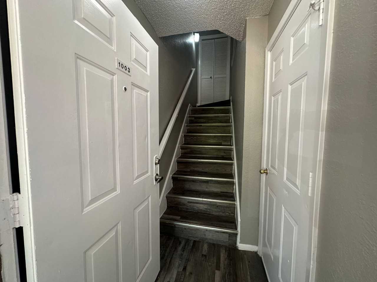 The Riverpointe - Photo 5 of 48