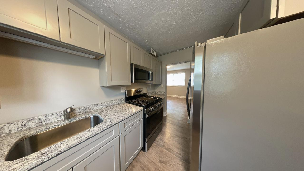 Summit North (N) - Photo 2 of 21