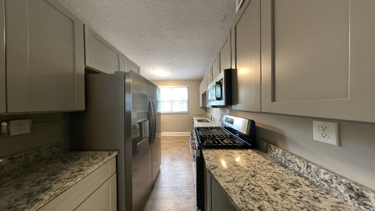 Summit North (N) - Photo 3 of 21