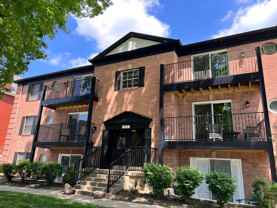 2818 Erie - Photo 1 of 1