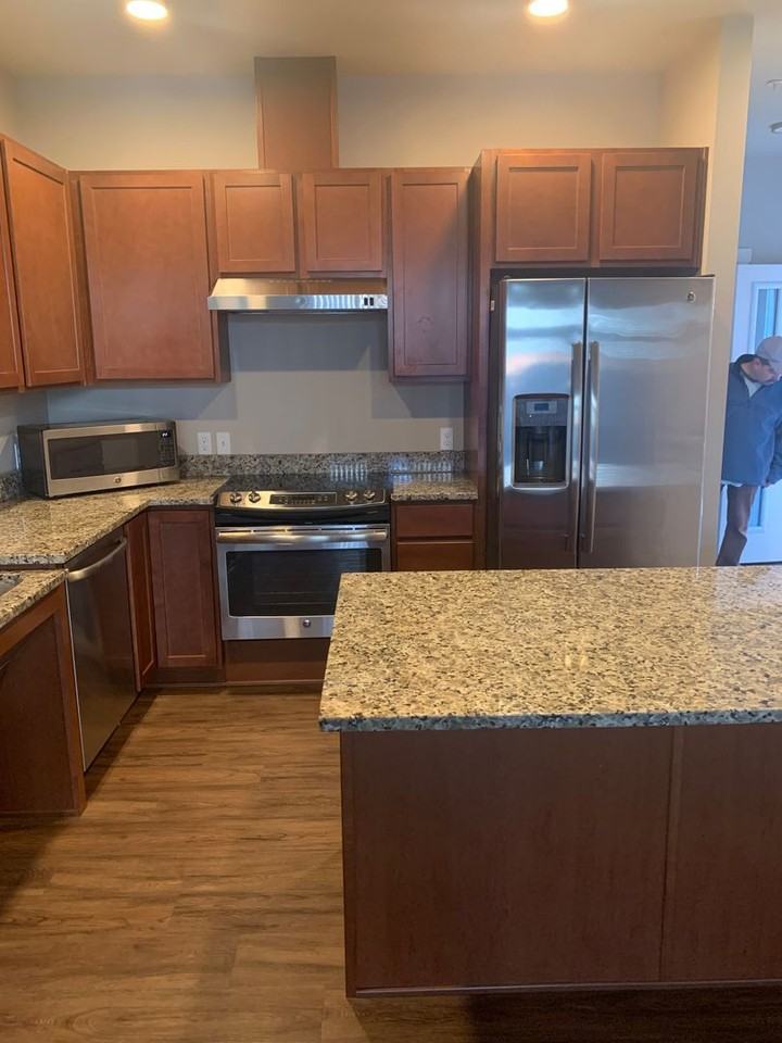 8736 Hanna Ln Ne - Photo 2 of 8