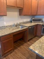 featured image of 8736 Hanna Ln Ne