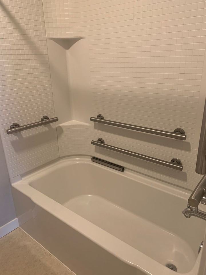 8736 Hanna Ln Ne - Photo 5 of 8