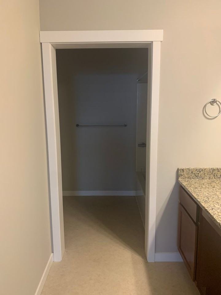 8736 Hanna Ln Ne - Photo 7 of 8