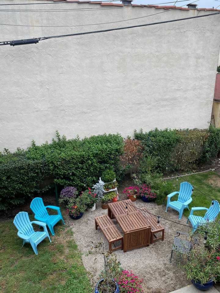 1006 Orange Drive | Move In Now - Photo 2 of 3