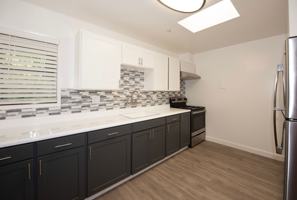 featured image of 2001 Colony Street