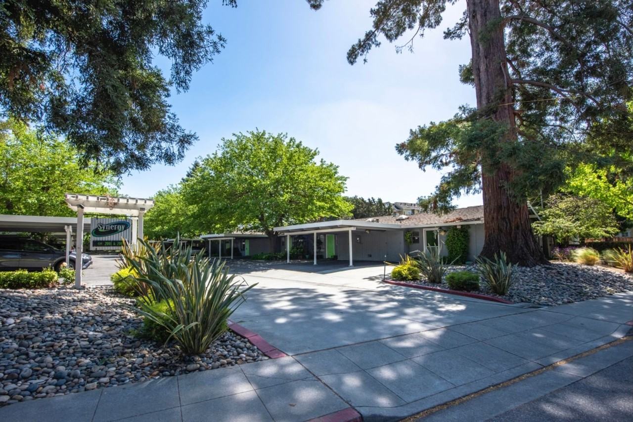 2001 -2005 Colony Street - Photo 6 of 20