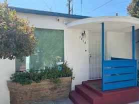 3864 45th St - Photo 1 of 1