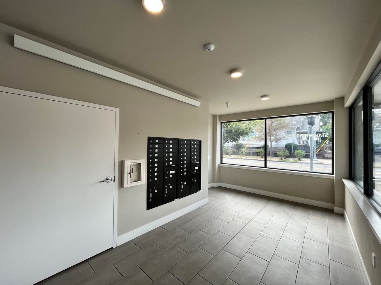 The Zelkova by Star Metro - Photo 6 of 36