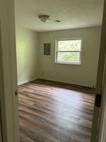 featured image of 275 Medford St