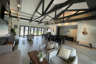 9901 Lurline Ave - Photo 1 of 1