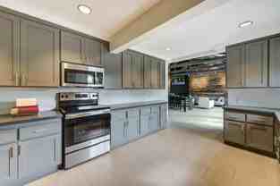 9901 Lurline Ave - Photo 1 of 1