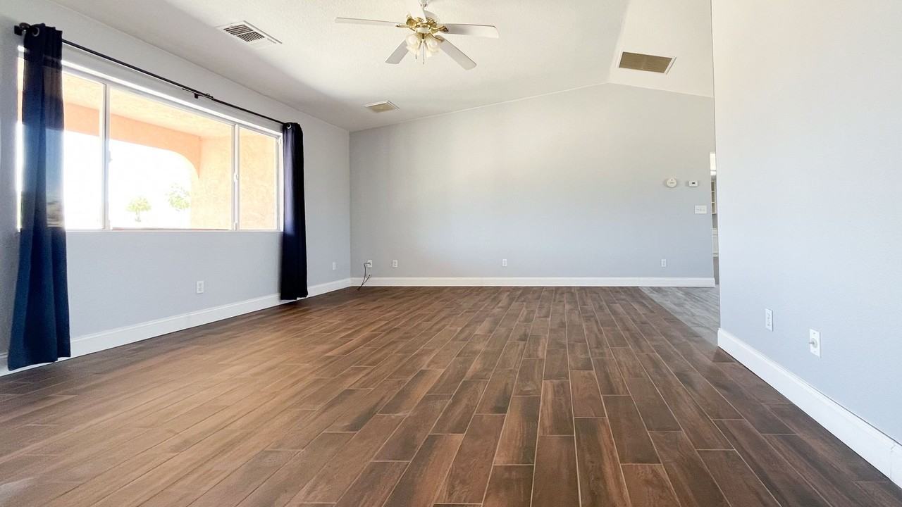 6289 El Comino Rd - Photo 2 of 16