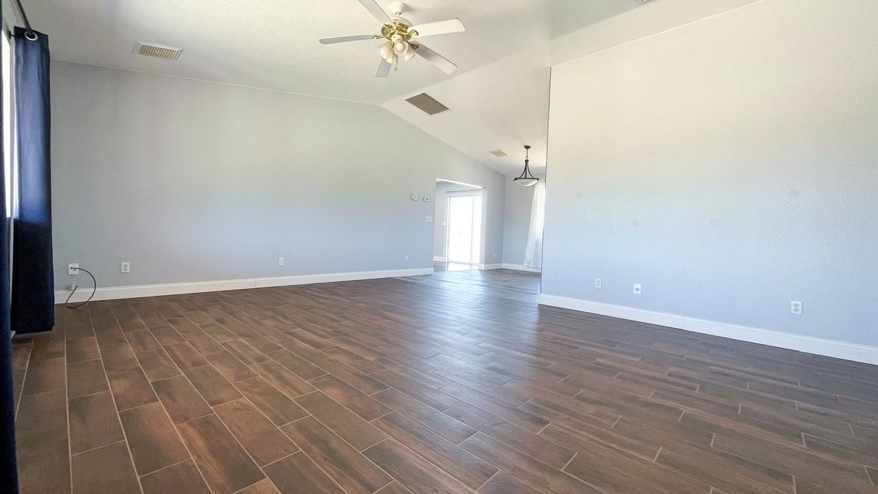 6289 El Comino Rd - Photo 3 of 16