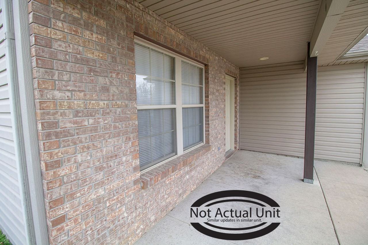 3904 Snowy Owl Dr - Photo 2 of 5