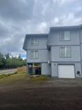 4323 67th Ave W - Photo 1 of 1