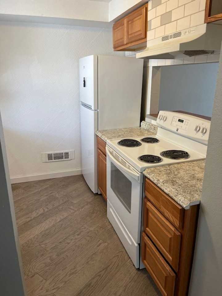 4323 67th Ave W - Photo 3 of 15