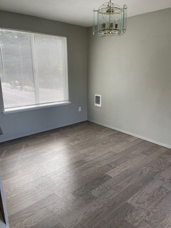 4323 67th Ave W - Photo 7 of 15