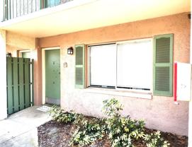 125 Water Front Way #150 - Photo 1 of 1