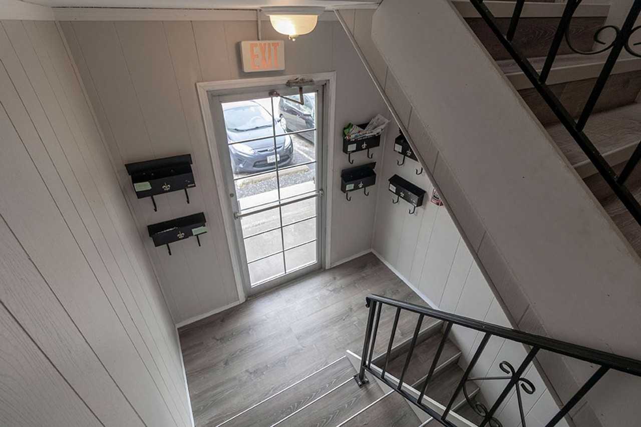 3408 Balboa Ln #35 - Photo 5 of 23