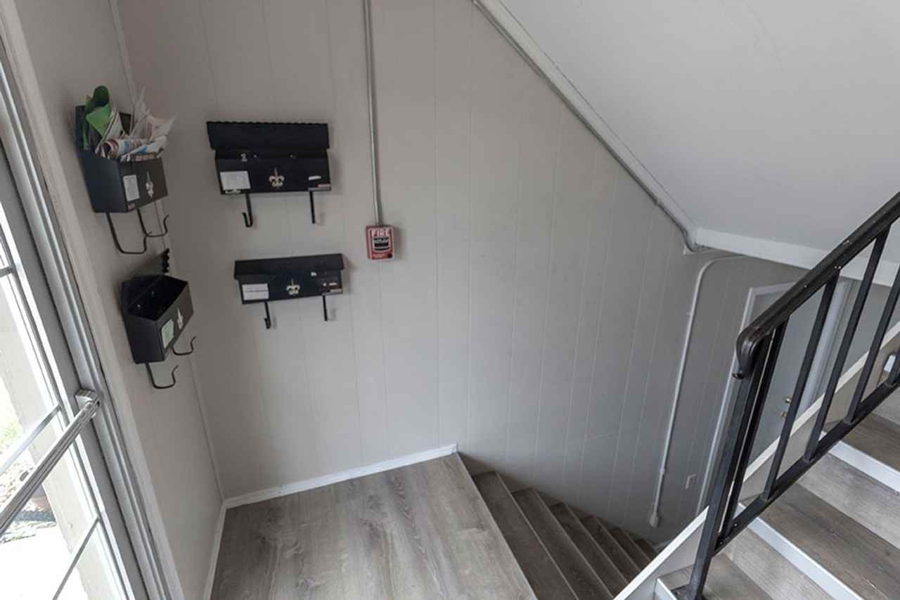 3408 Balboa Ln #35 - Photo 6 of 23