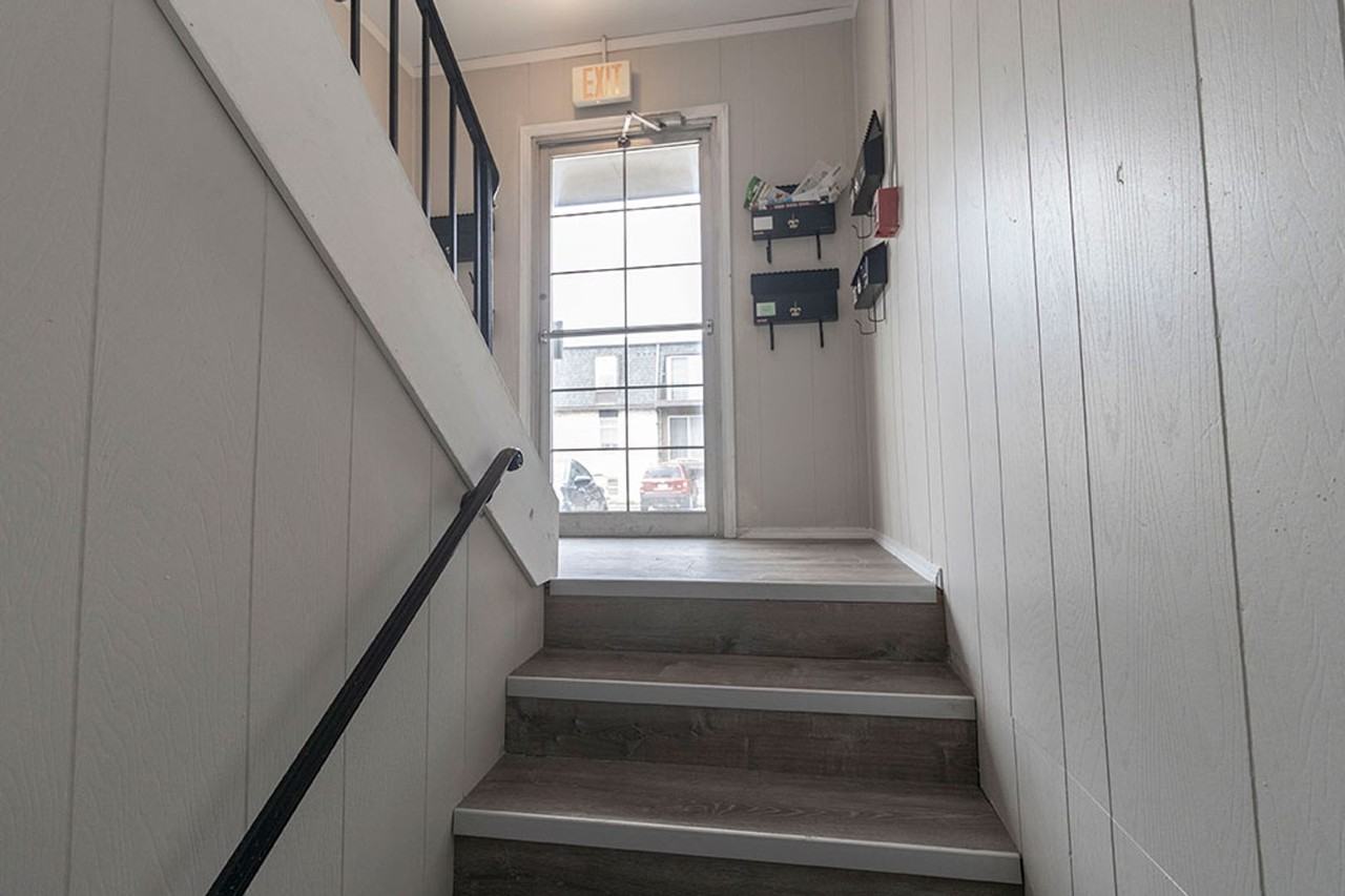 3408 Balboa Ln #35 - Photo 7 of 23