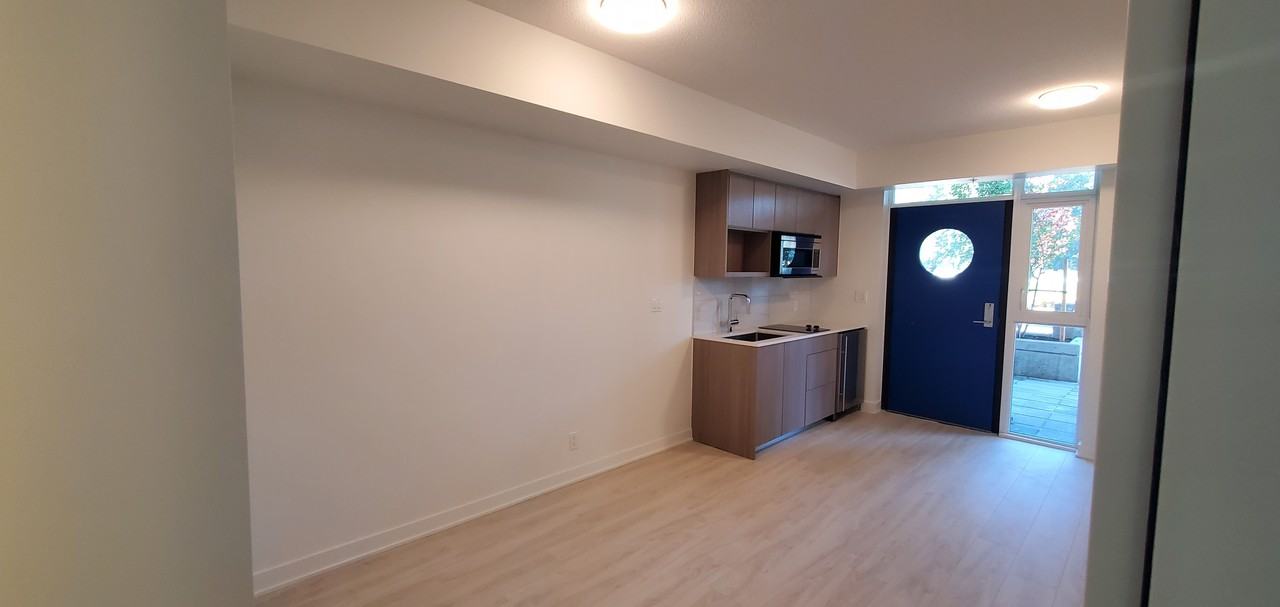 1453 Hunter Street - Photo 3 of 22