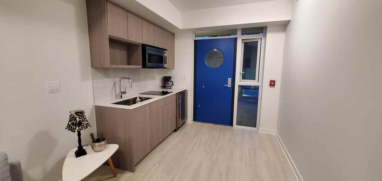 1453 Hunter Street - Photo 2 of 22