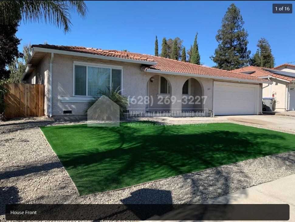 1921 Cape Horn Dr - Photo 3 of 19