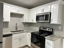 Newly Renovated Quadplex - Photo 1 of 1