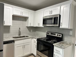 featured image of 4808 Hoyle Dr