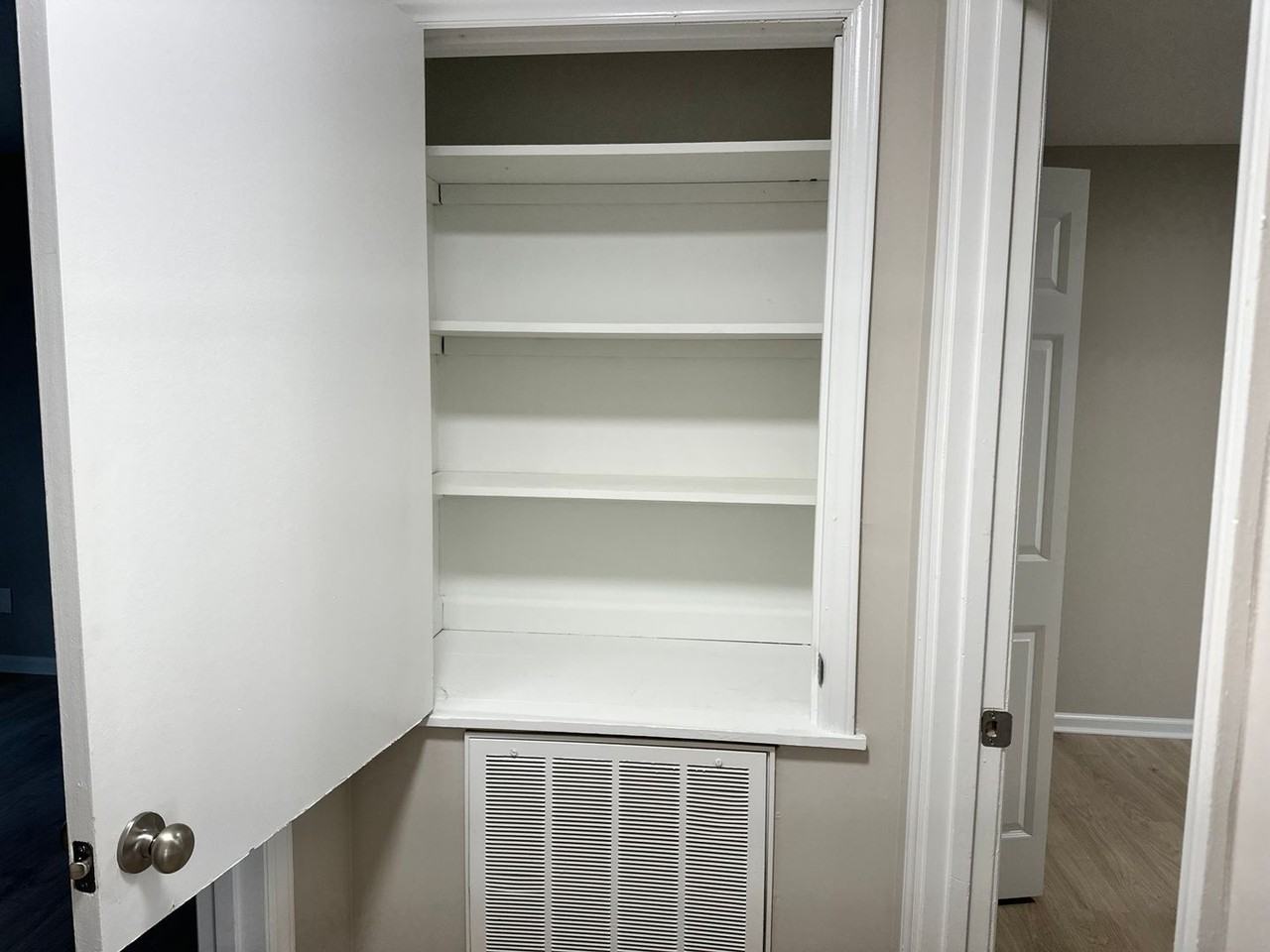 Newly Renovated Quadplex - Photo 4 of 11